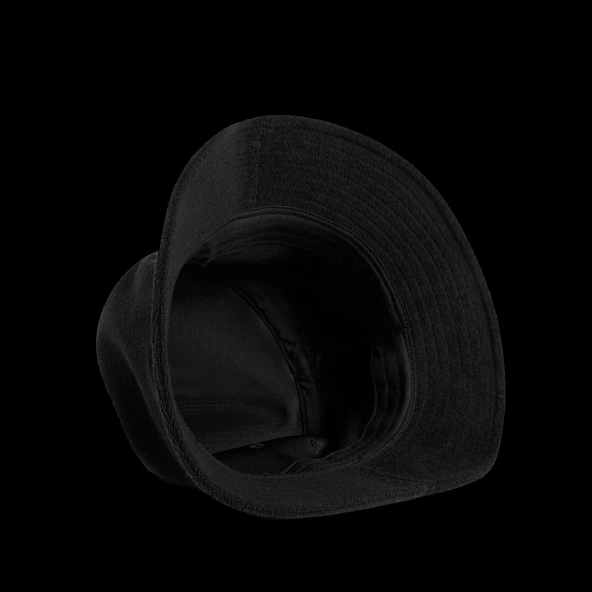 Terry Bucket Hat | 1175