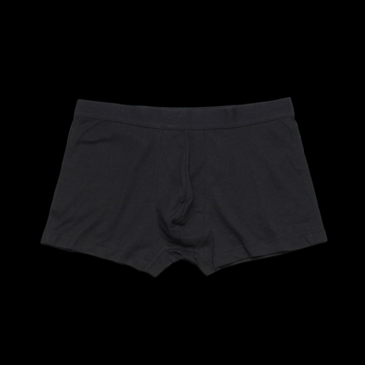 Boxer Briefs | 1201