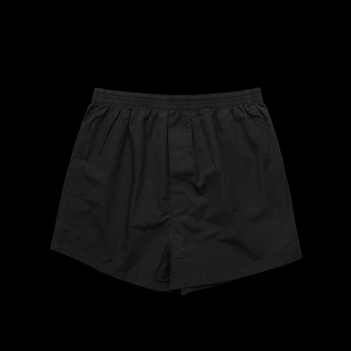 Boxer Shorts | 1202