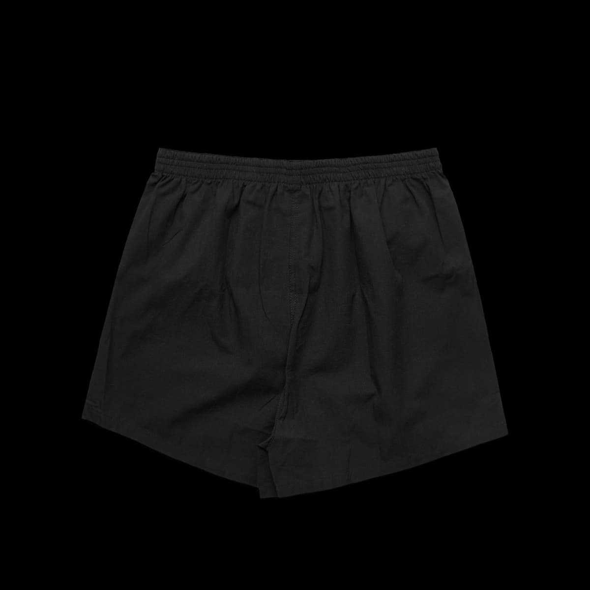 Boxer Shorts | 1202