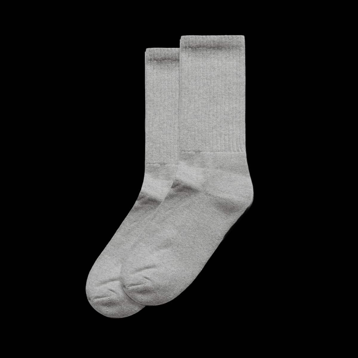 Relax Socks (2 Pairs) | 1208