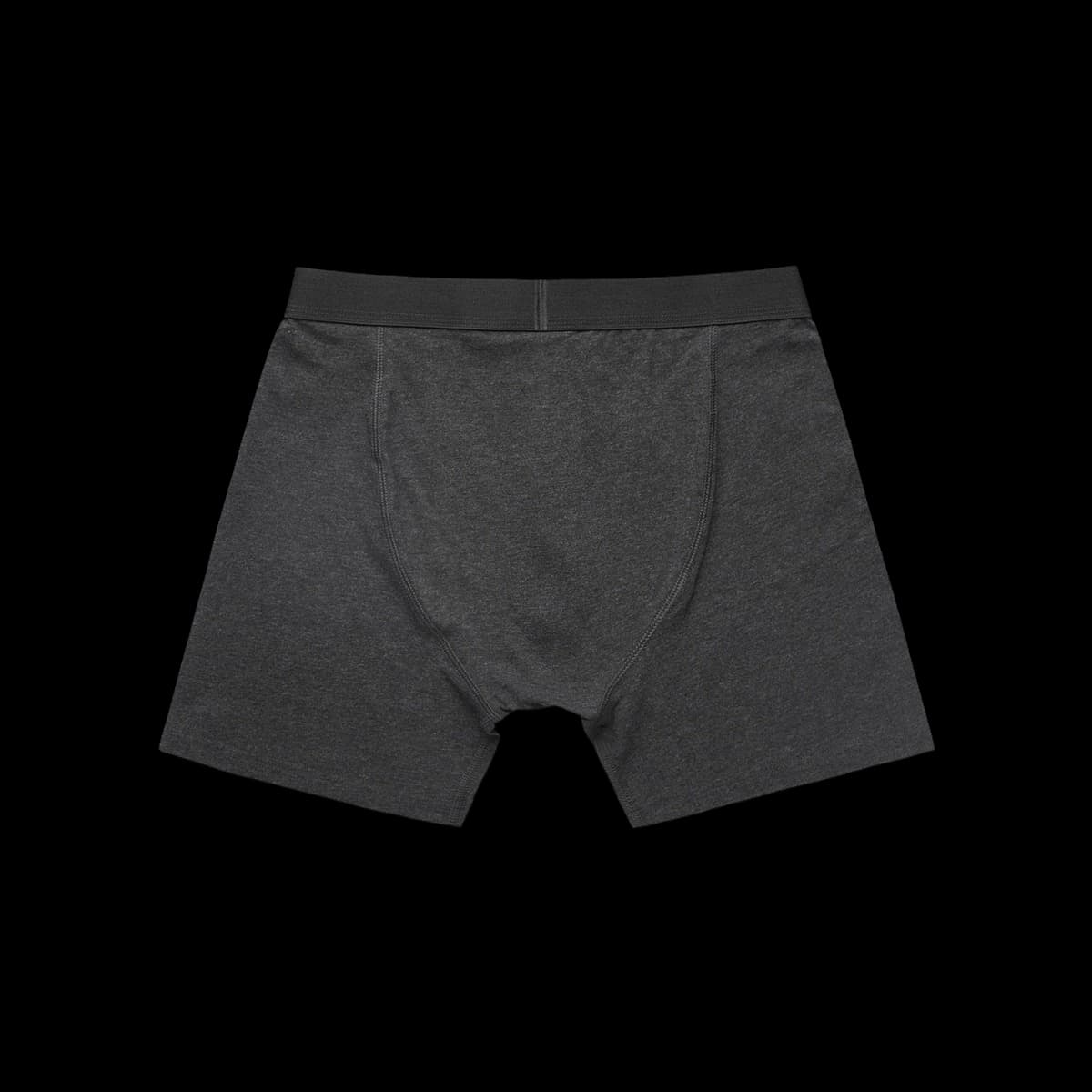 Trunks | 1211