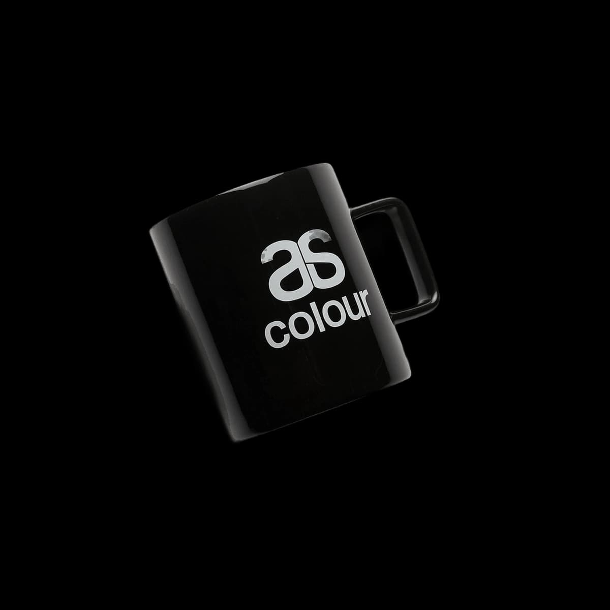 ASC Coffee Cup | 1500