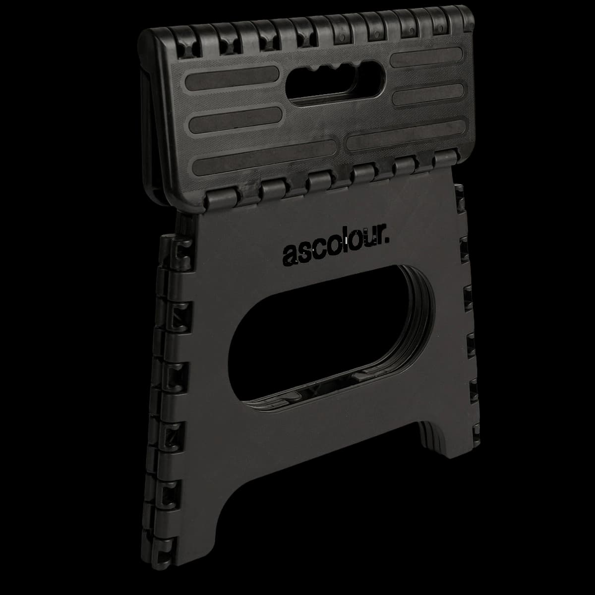 ASC Utility Stool | 1507