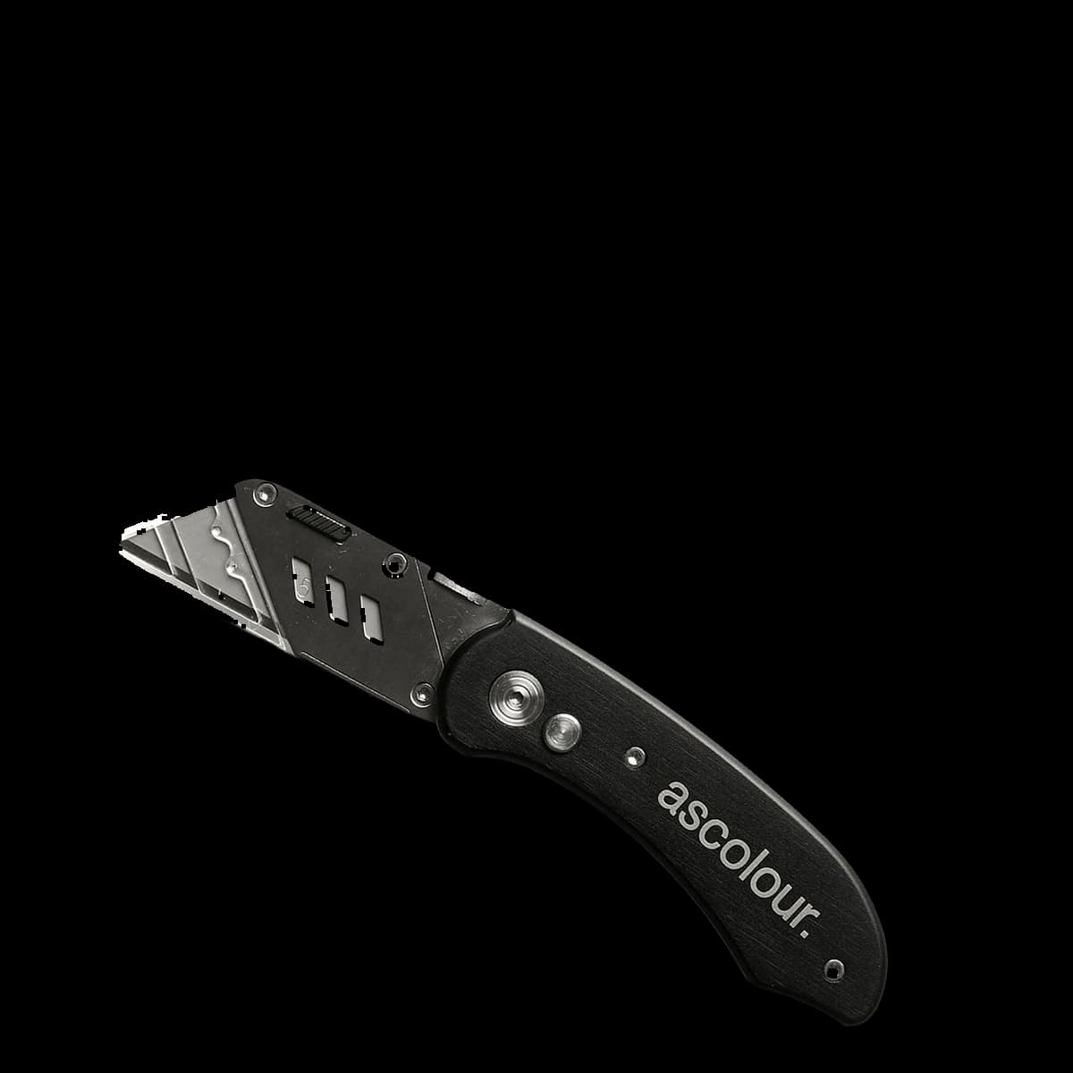ASC Utility Knife | 1509