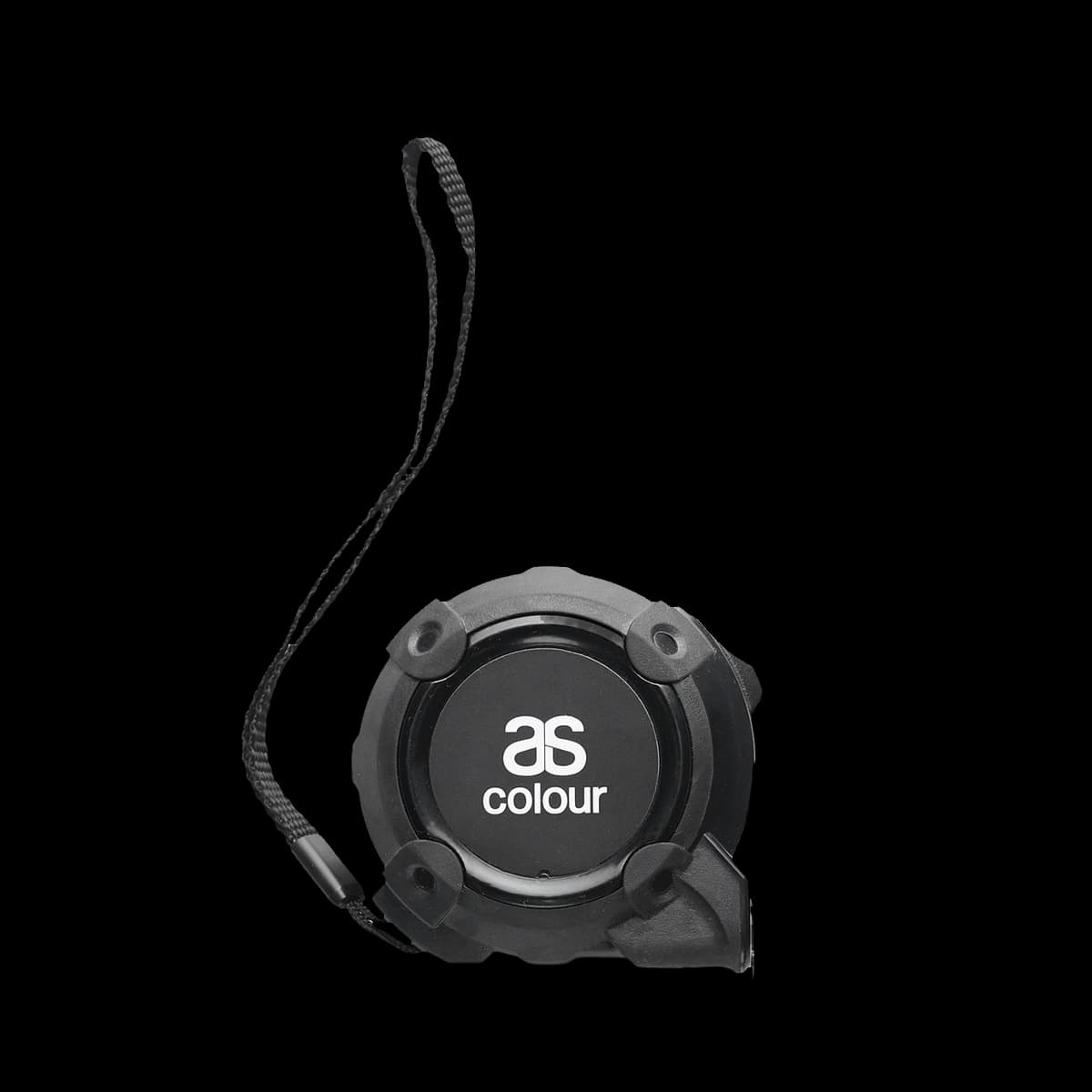 ASC Tape Measure | 1510