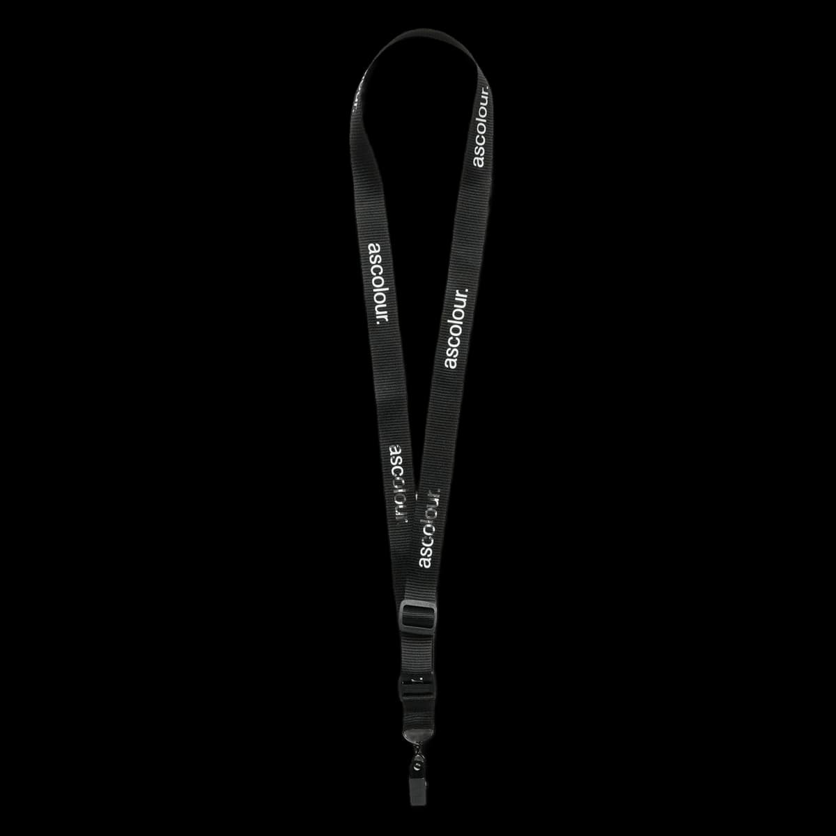 ASC Lanyard | 1523
