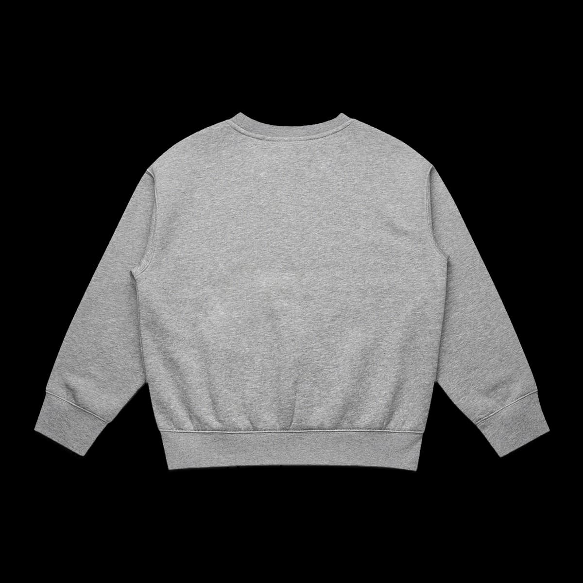 Kids Relax Crew | 3034