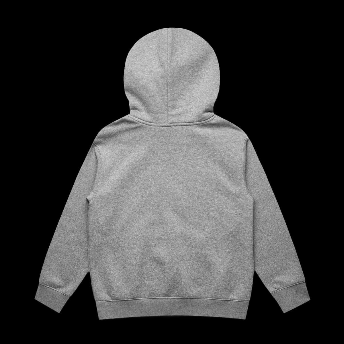 Kids Relax Hood | 3036