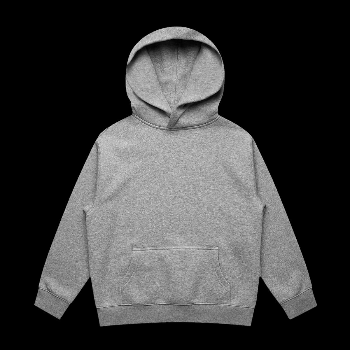 Youth Relax Hood | 3037