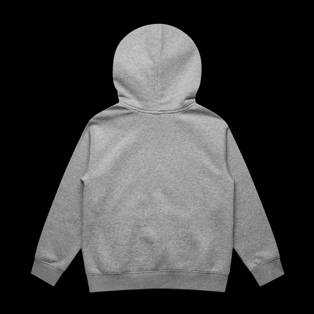 Youth Relax Hood | 3037