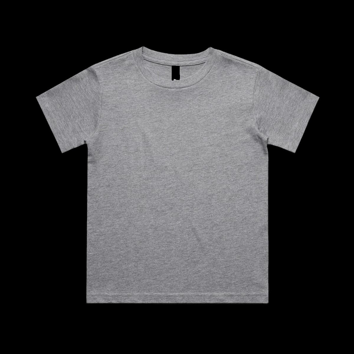 Kids Classic Tee | 3060