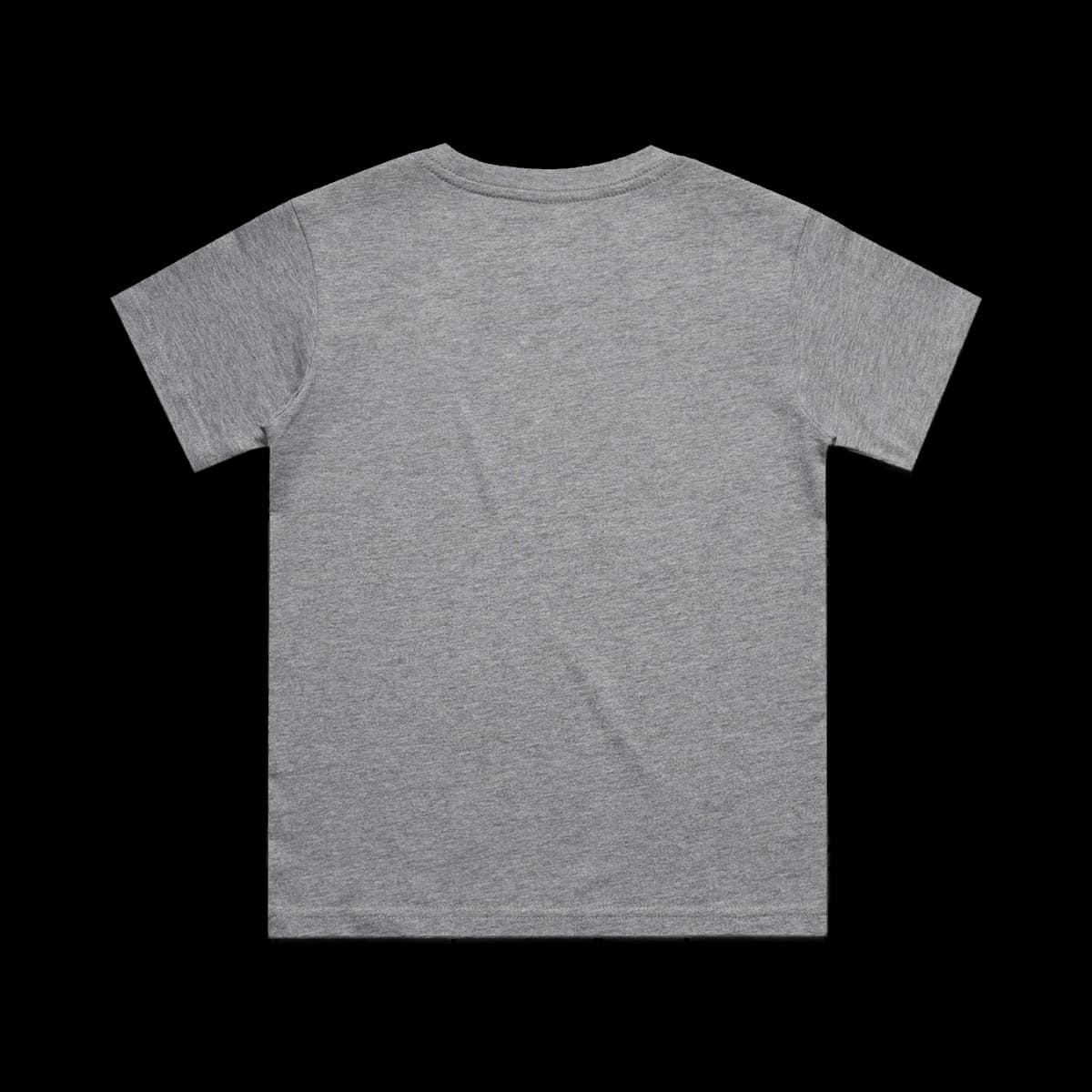 Youth Classic Tee | 3061