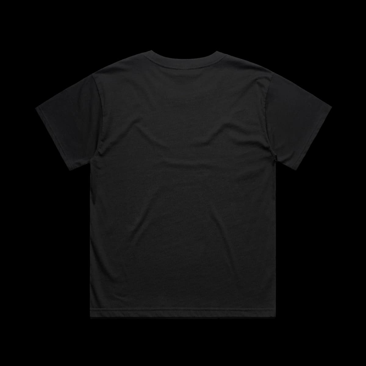 Wo's Martina Tee | 4006