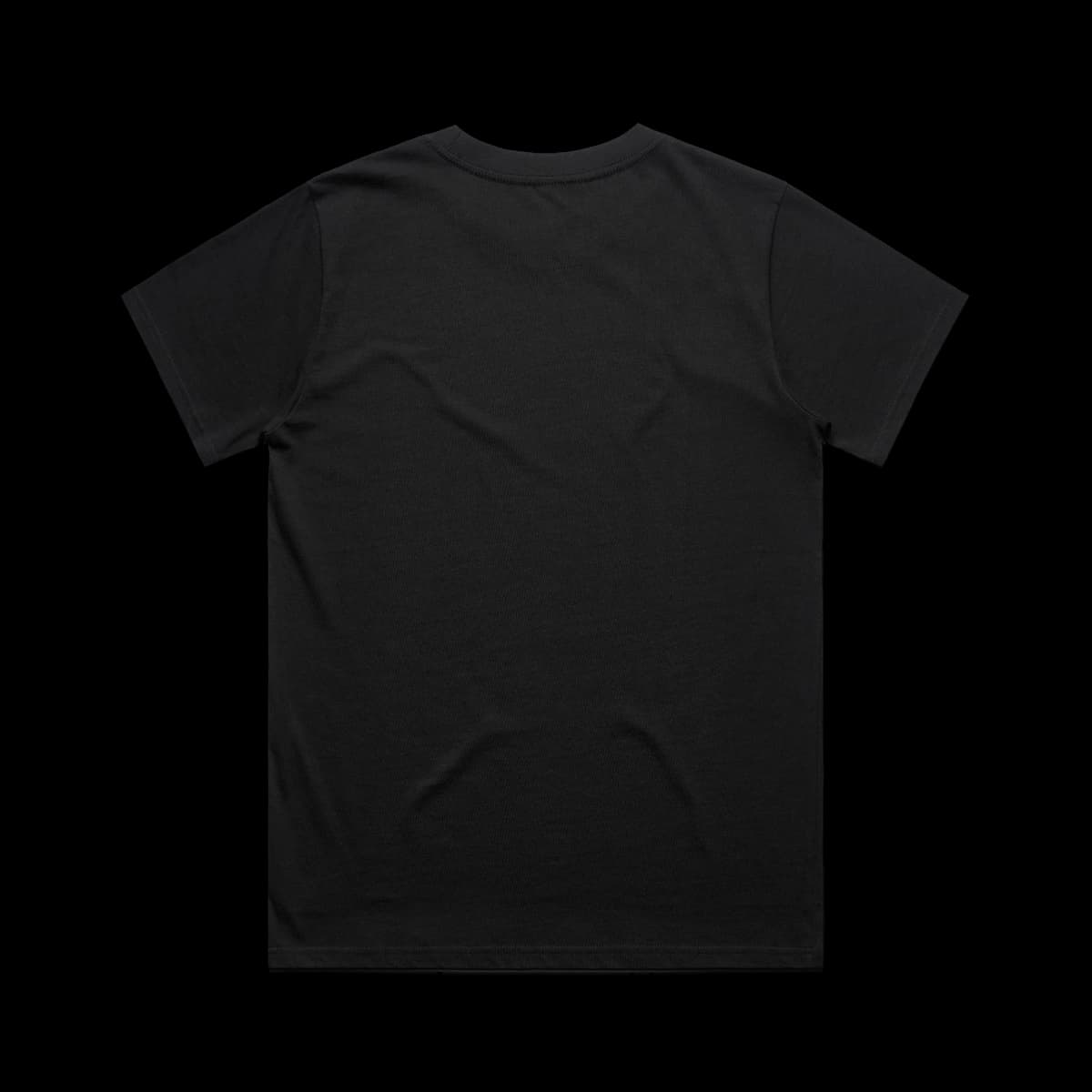 Wo's Classic Tee | 4026