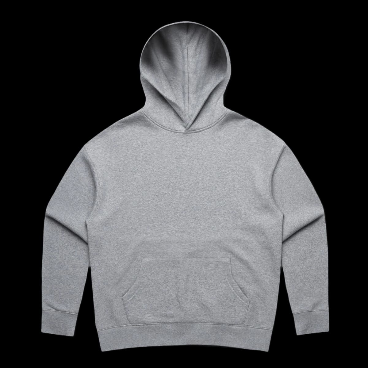 Wo's Relax Hood | 4161