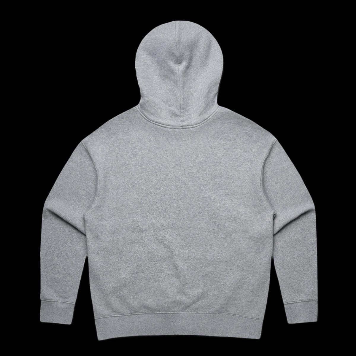 Wo's Relax Hood | 4161