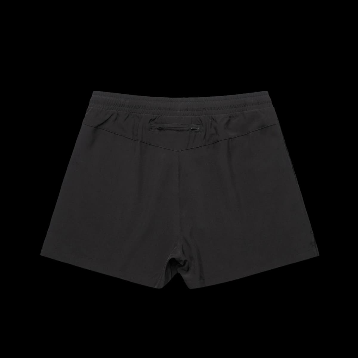 Wo's Active Shorts | 4620