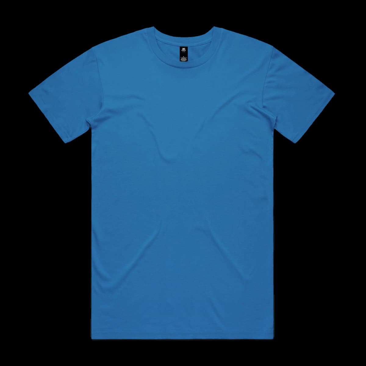 Staple Tee | 5001