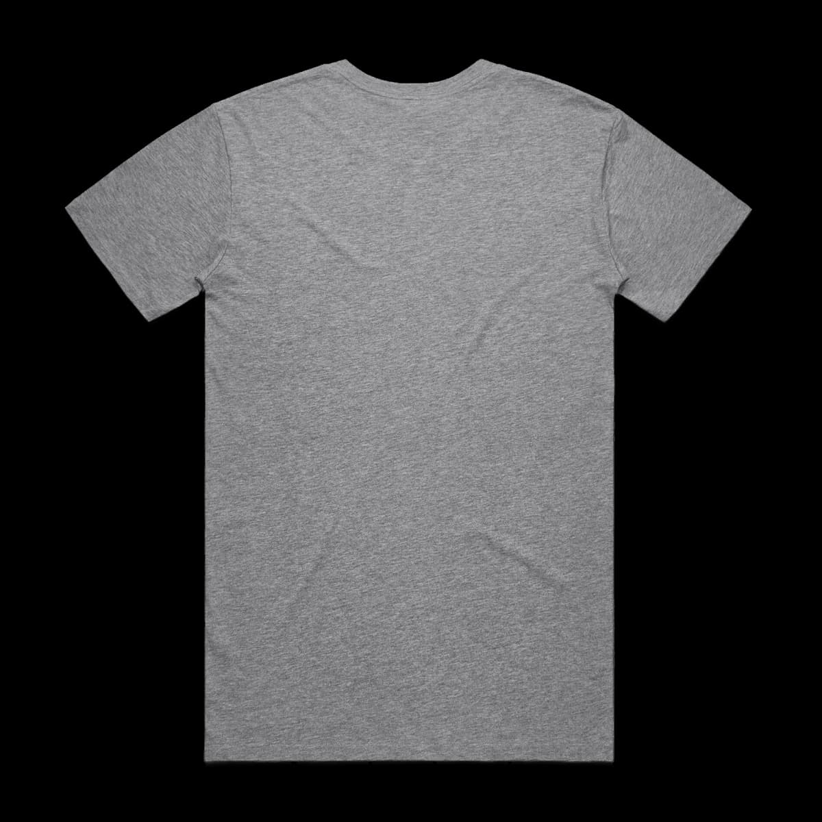 Staple Organic Tee | 5001G