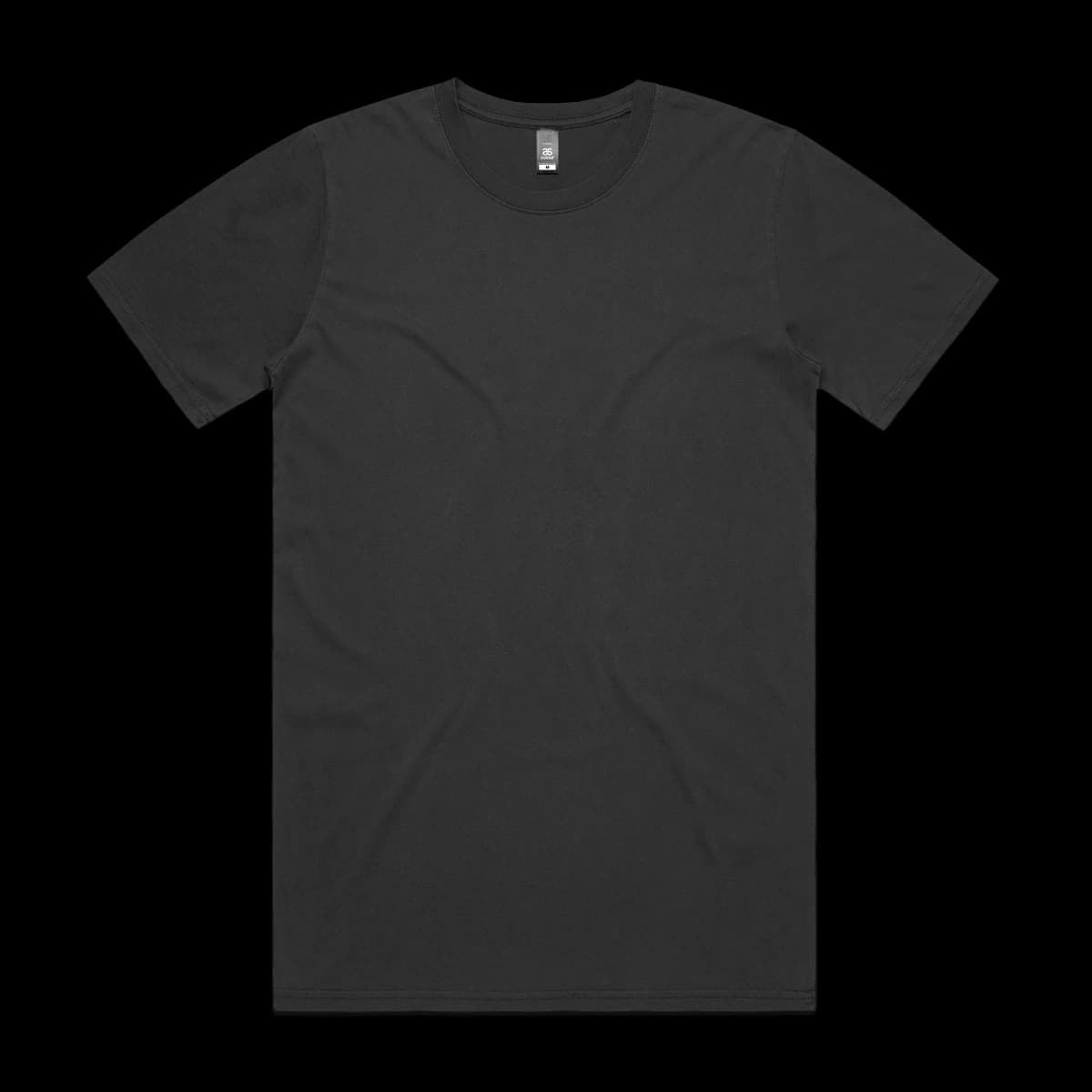Staple Faded Tee | 5065