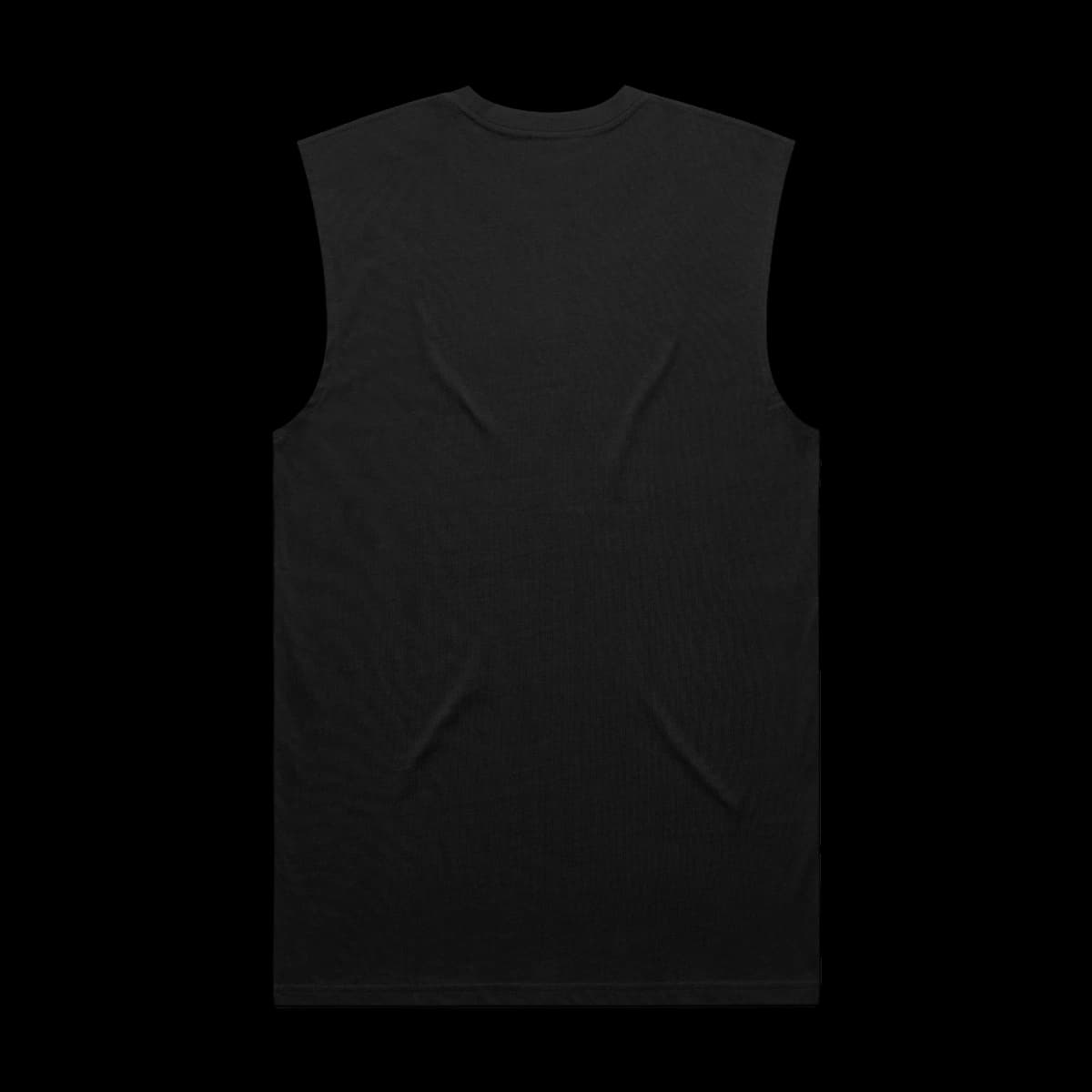 Classic Tank | 5073