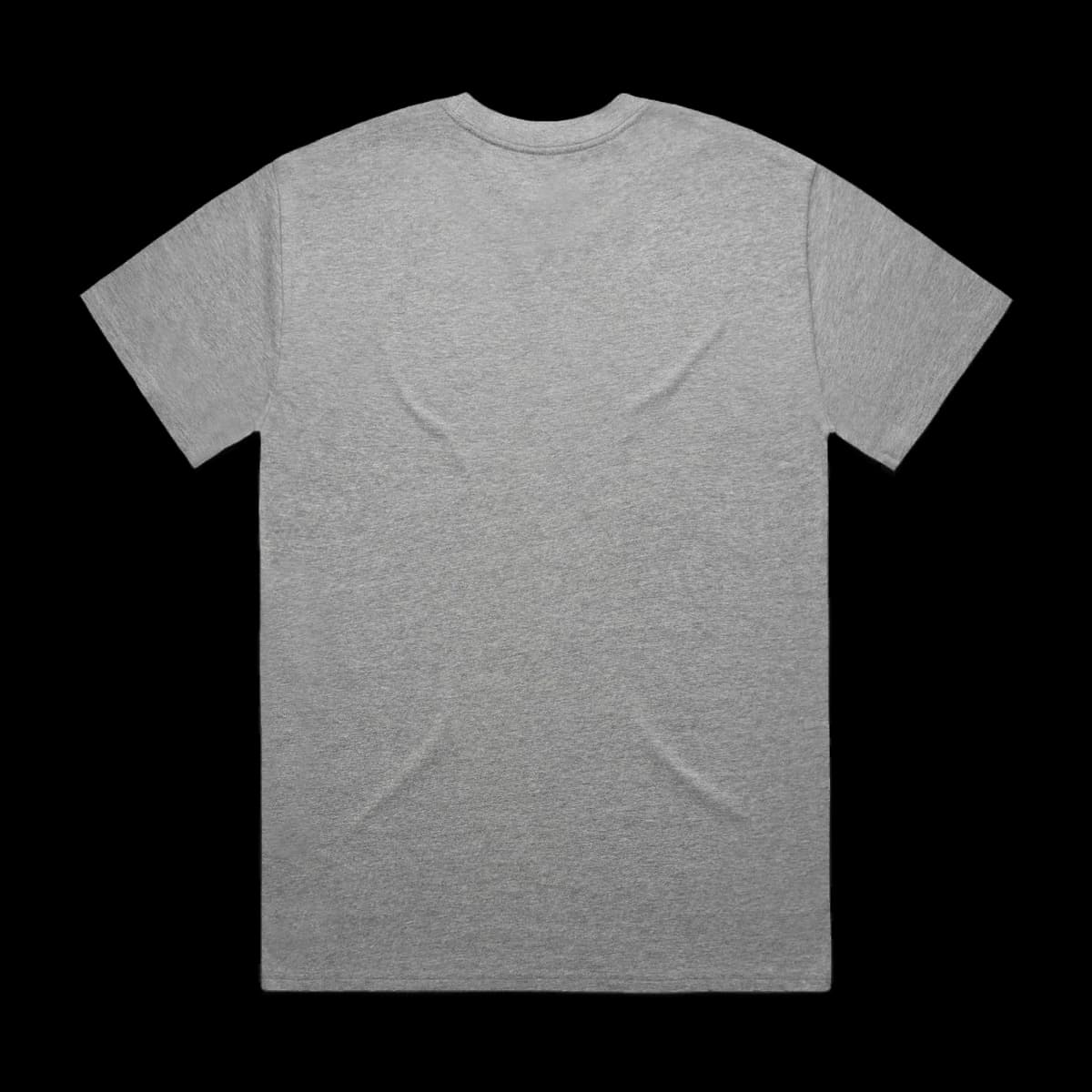 Heavy Tee | 5080