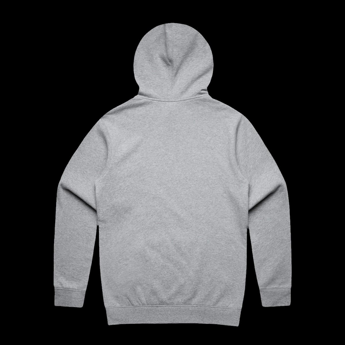 Standard Hood | 5111
