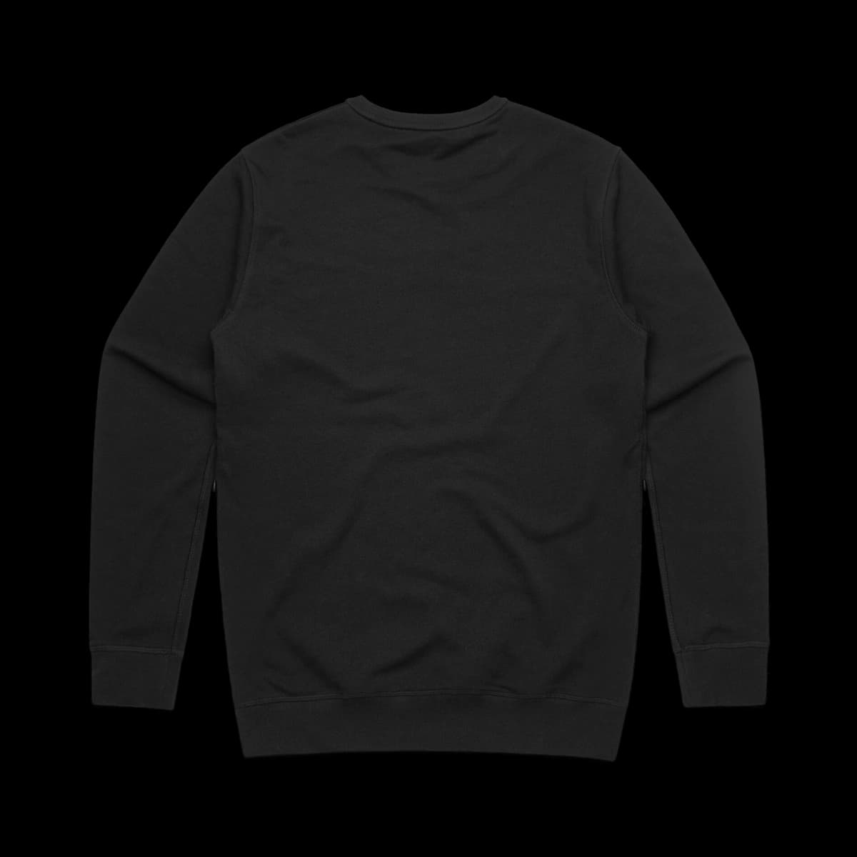 Premium Crew | 5121