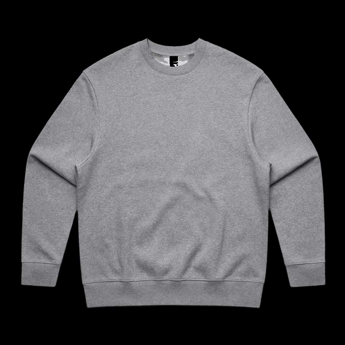 Heavy Crew | 5145