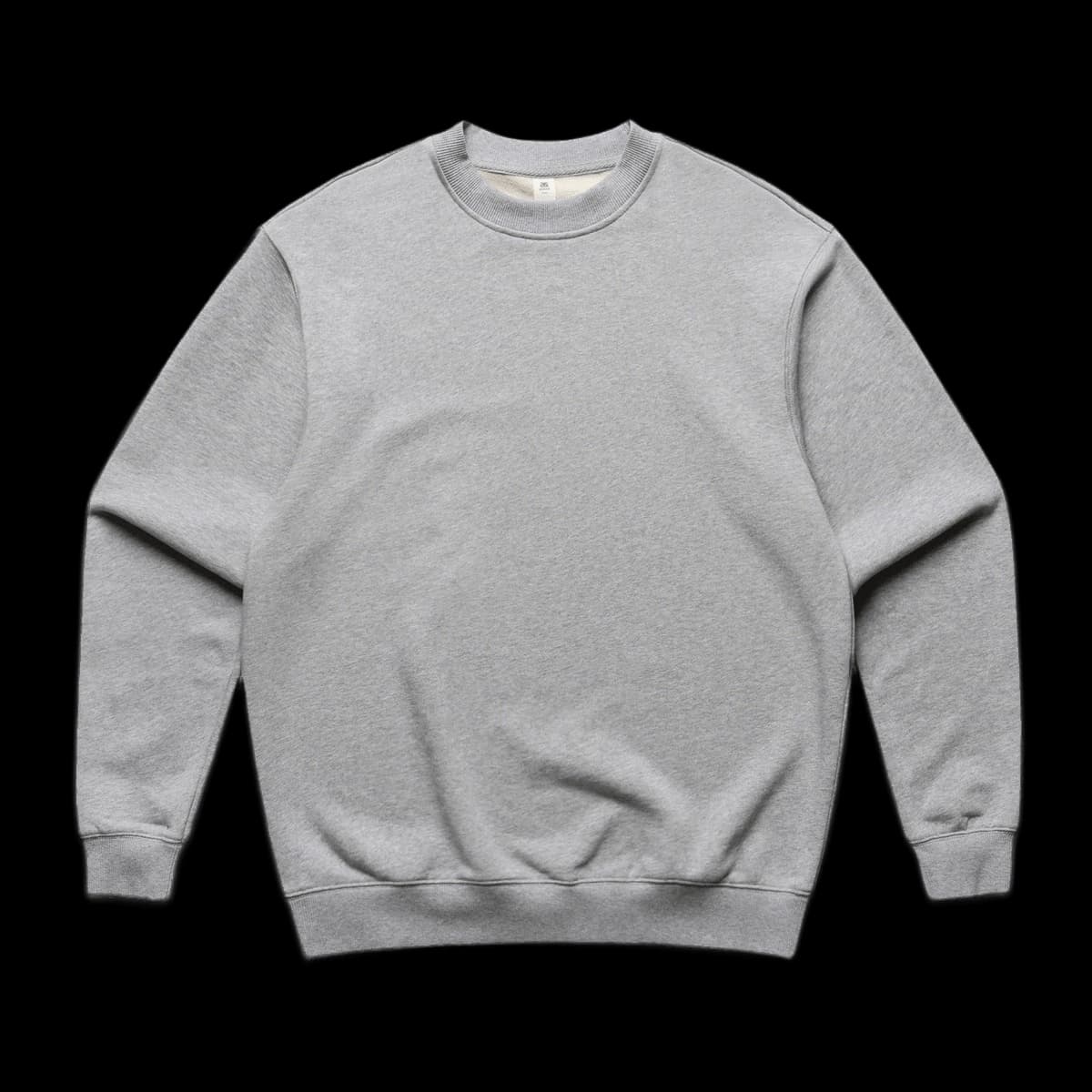 Made Crew | 5150