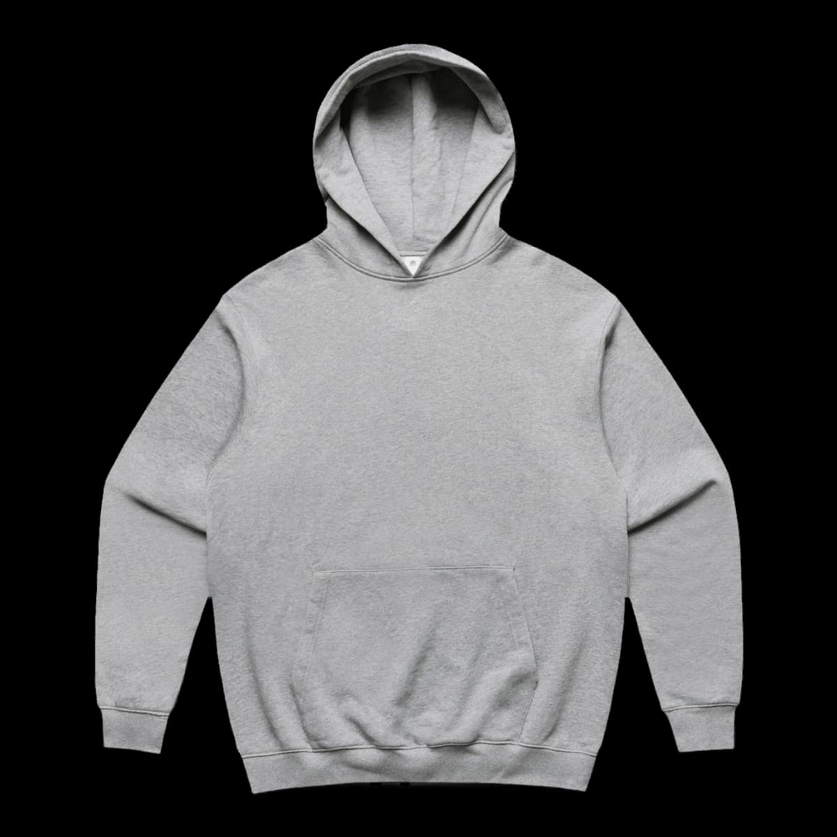 Made Hood | 5151