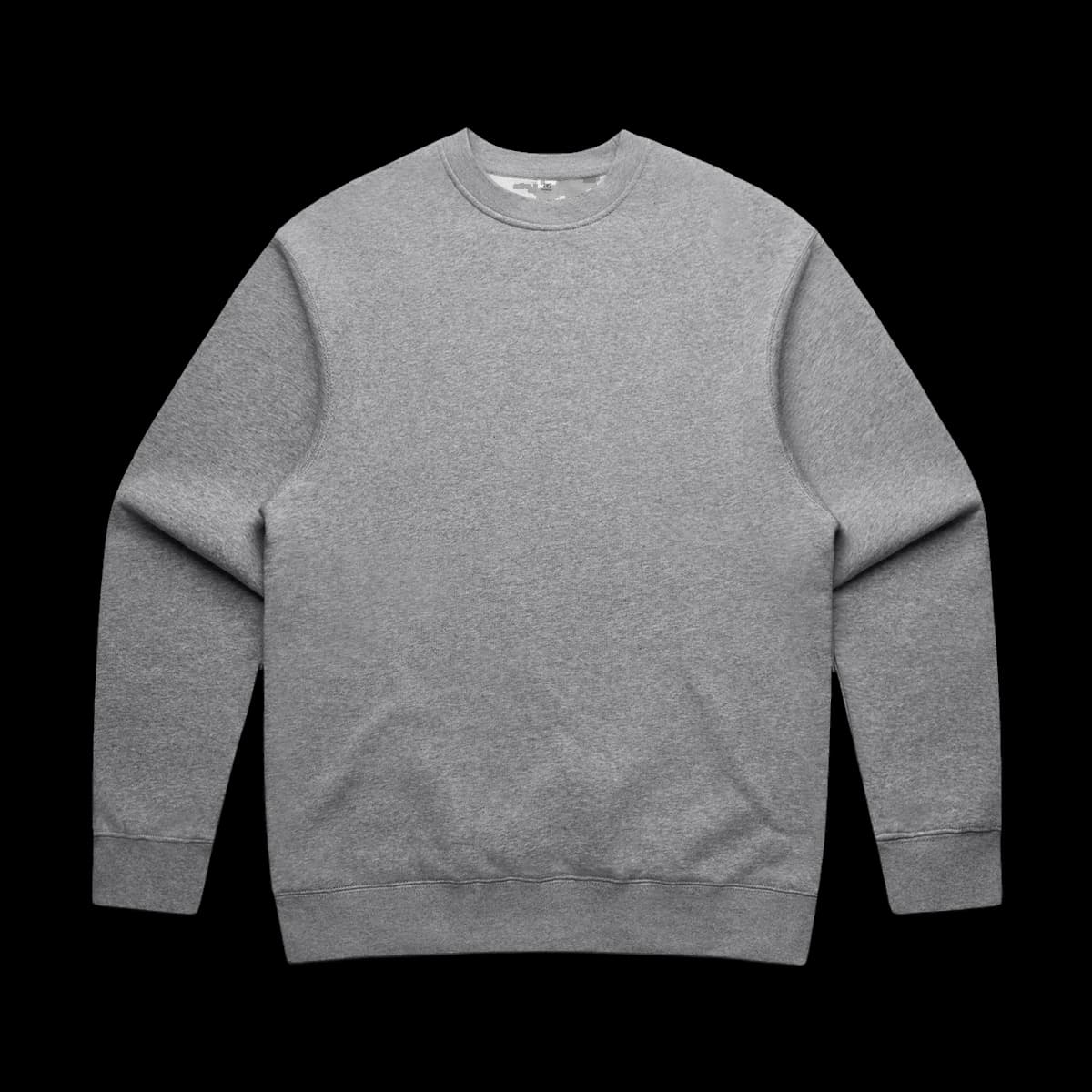 Relax Crew | 5160