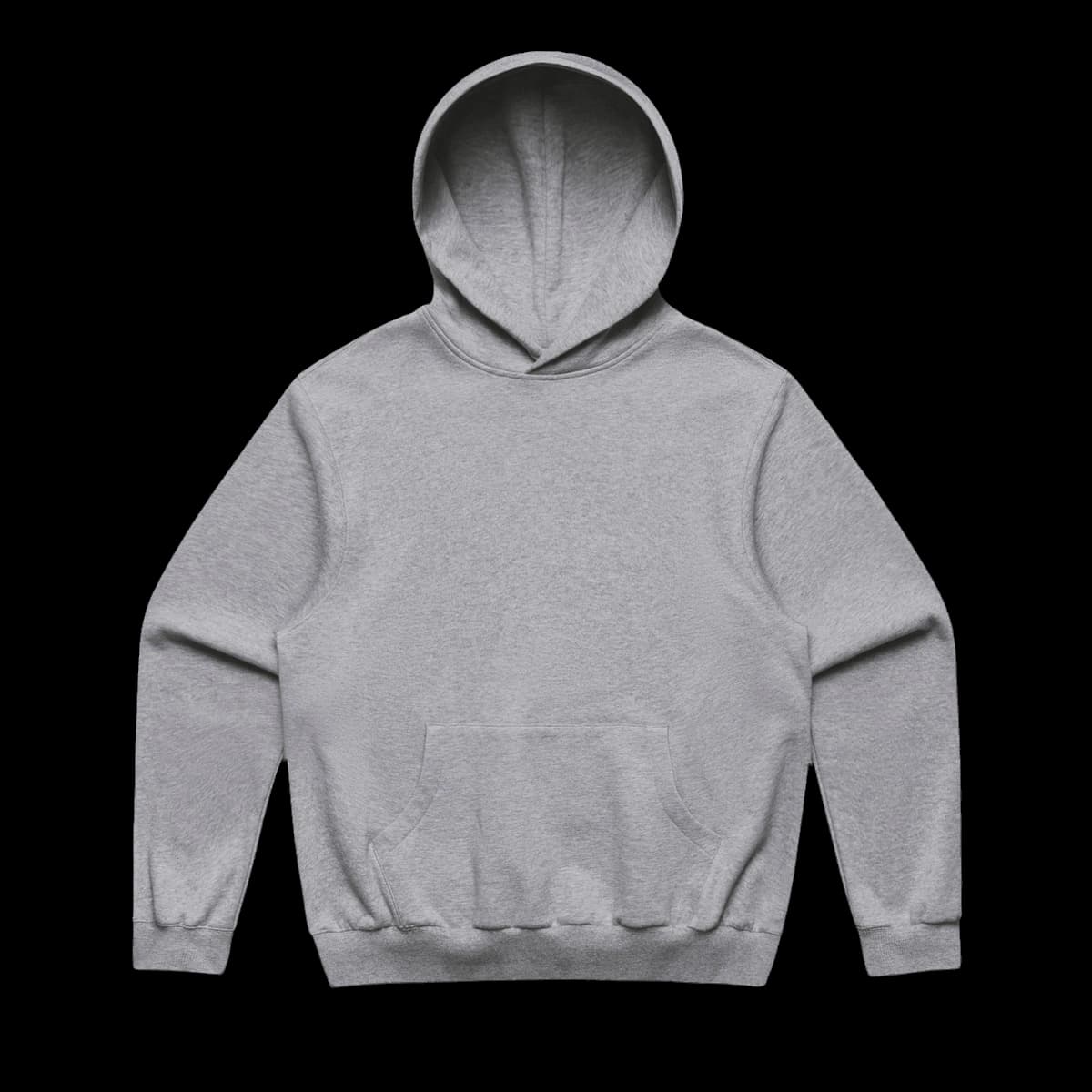 Box Hood | 5171