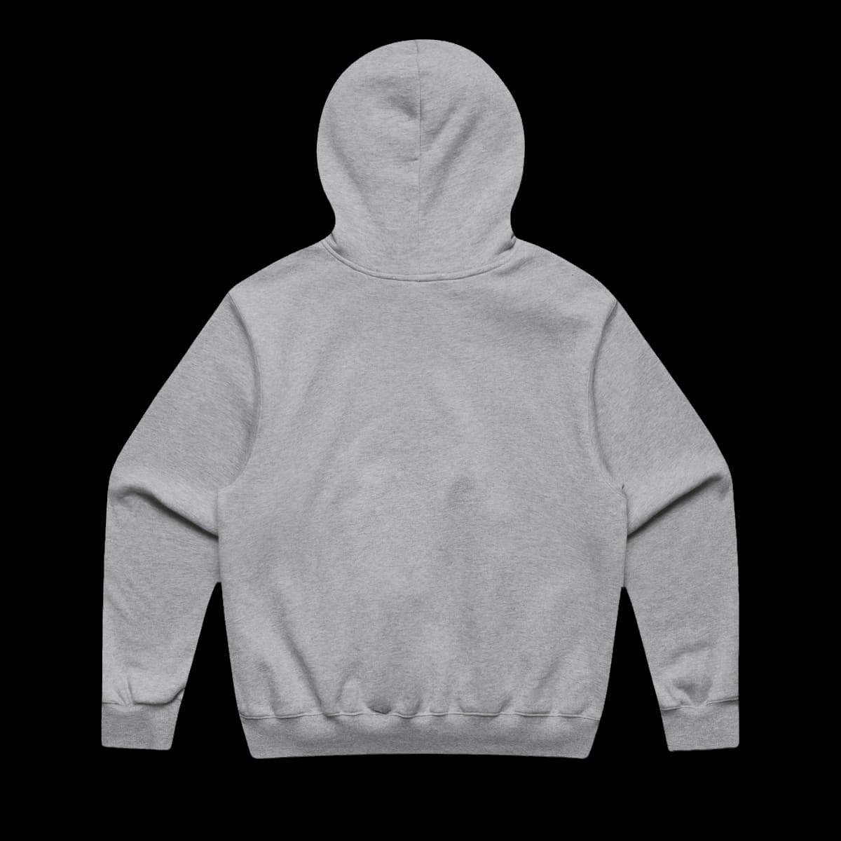 Box Hood | 5171