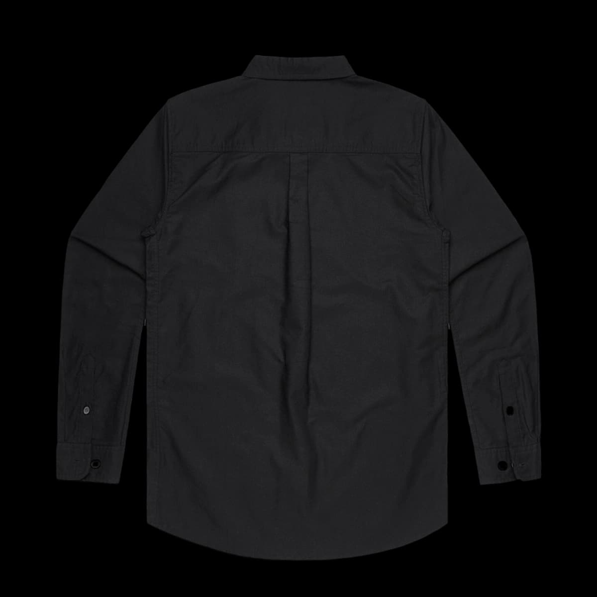 Oxford Shirt | 5401
