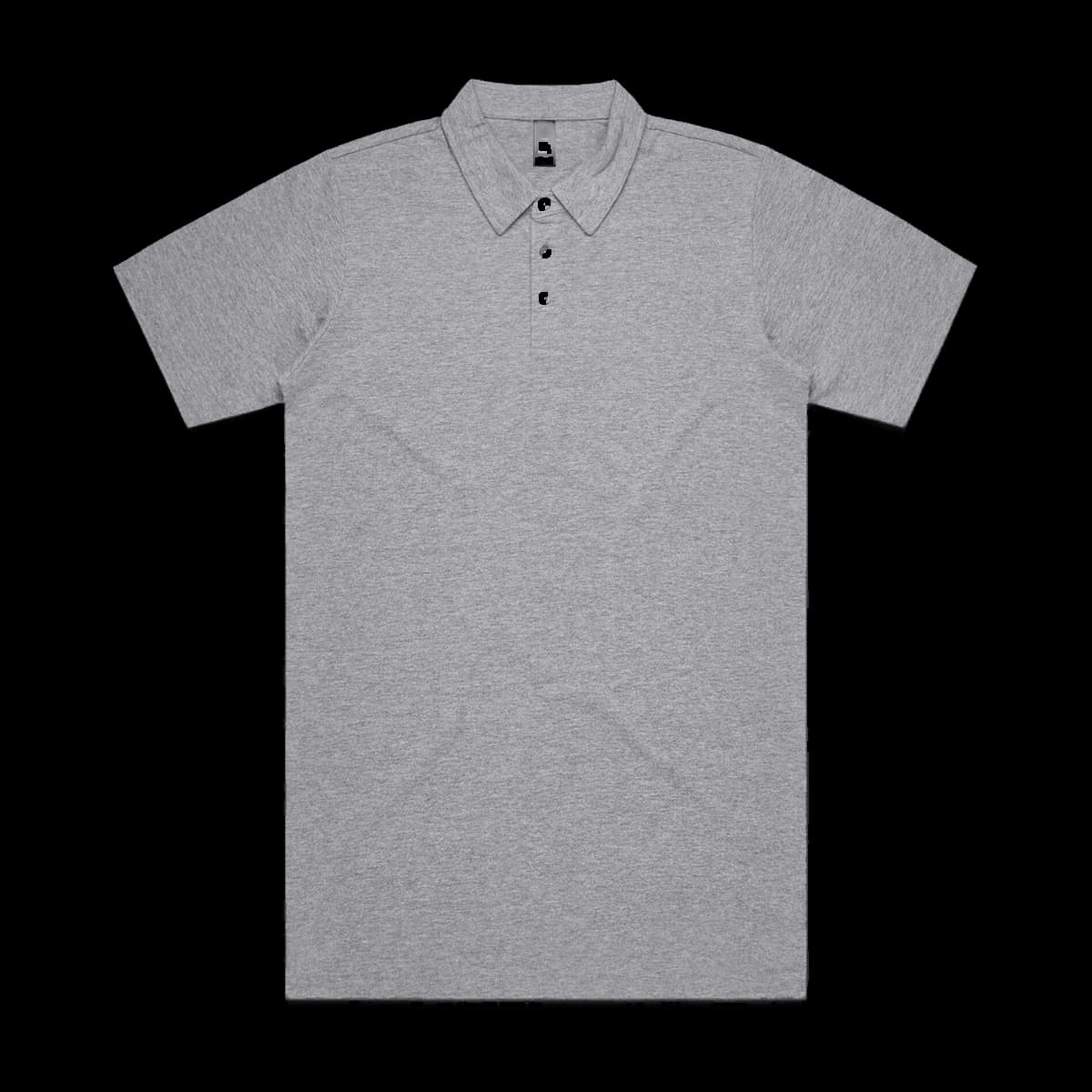 Chad Polo | 5402