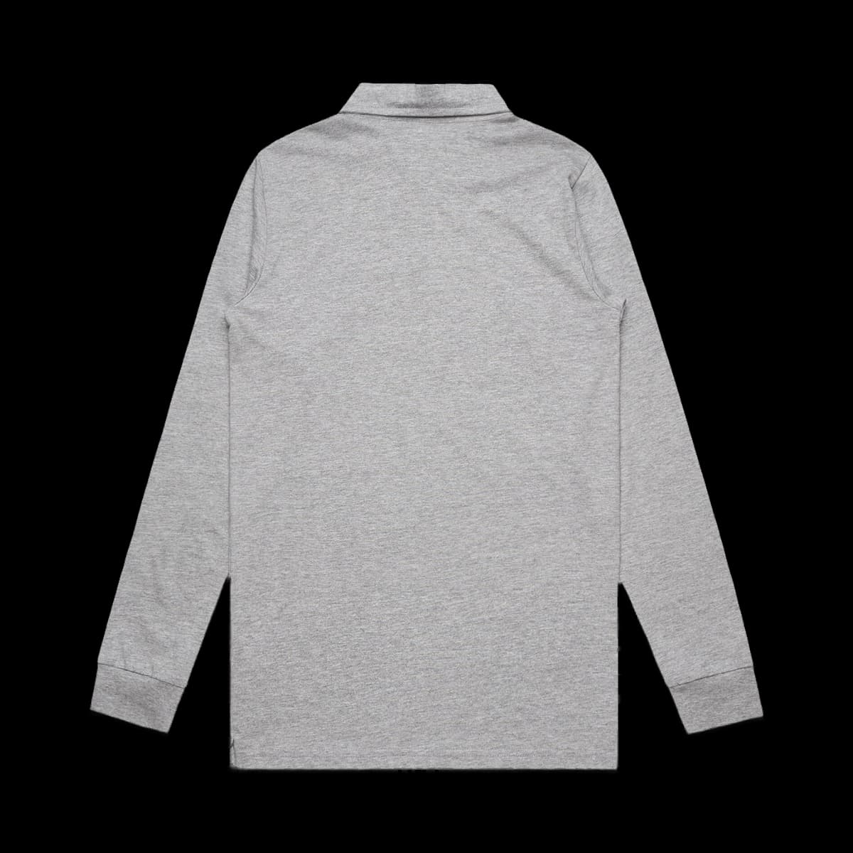 Chad L/S Polo | 5404