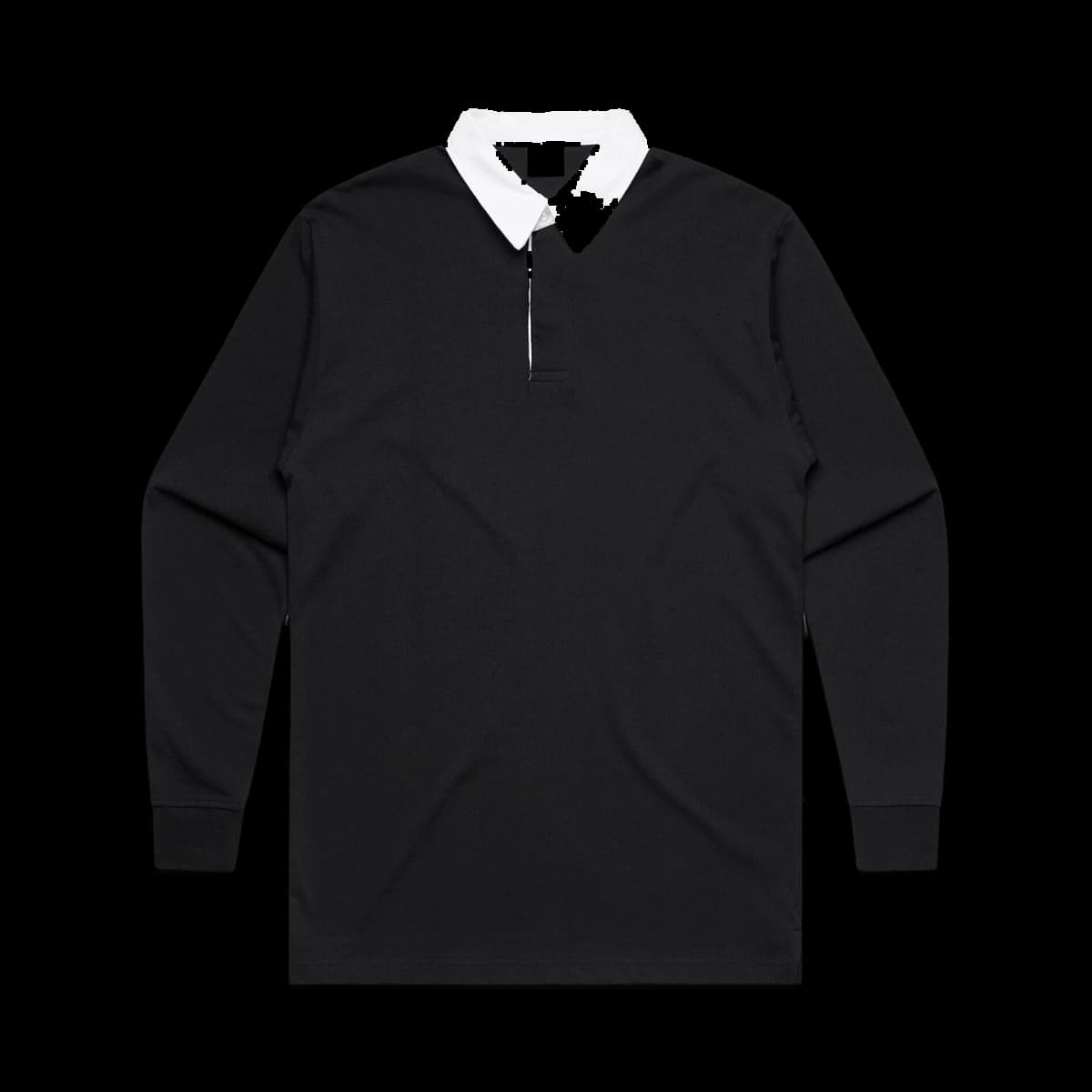 Rugby Jersey | 5410
