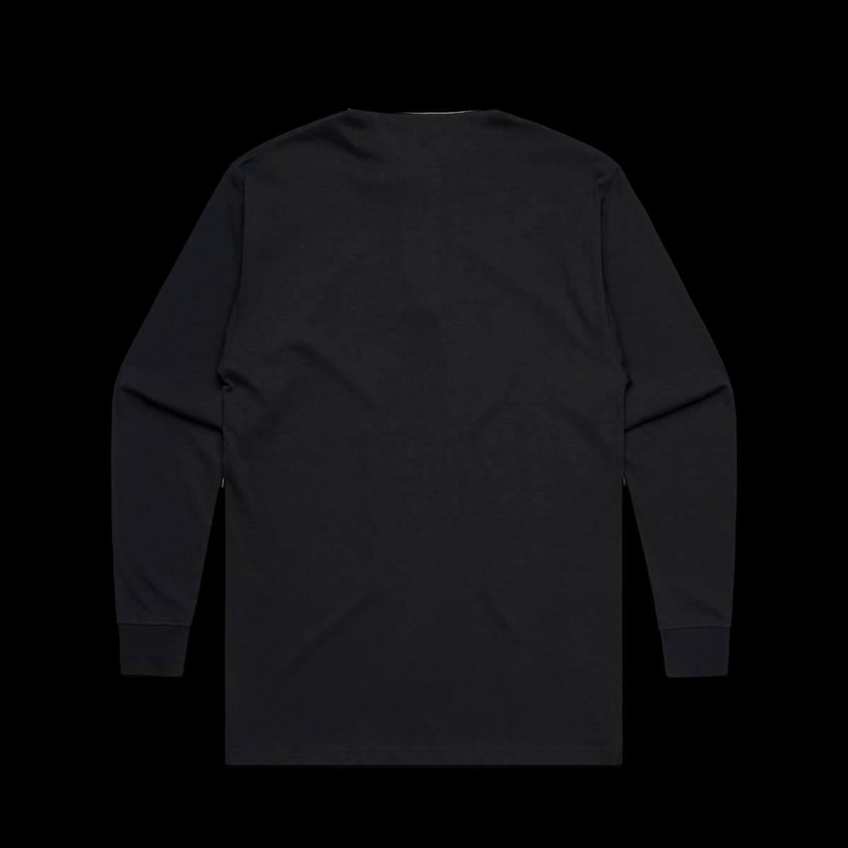 Rugby Jersey | 5410