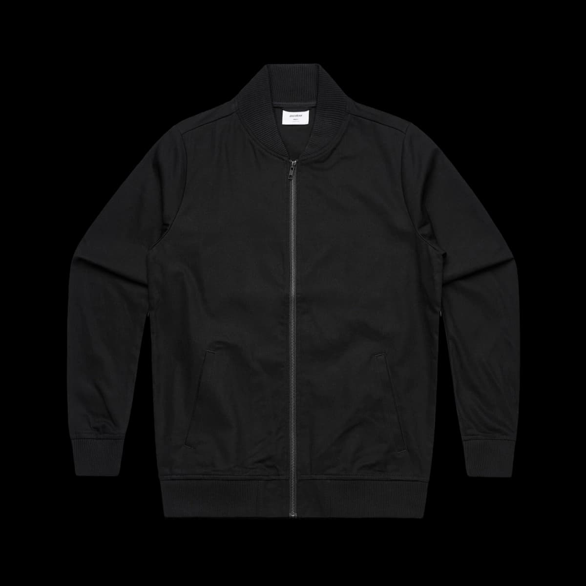 Bomber Jacket | 5506