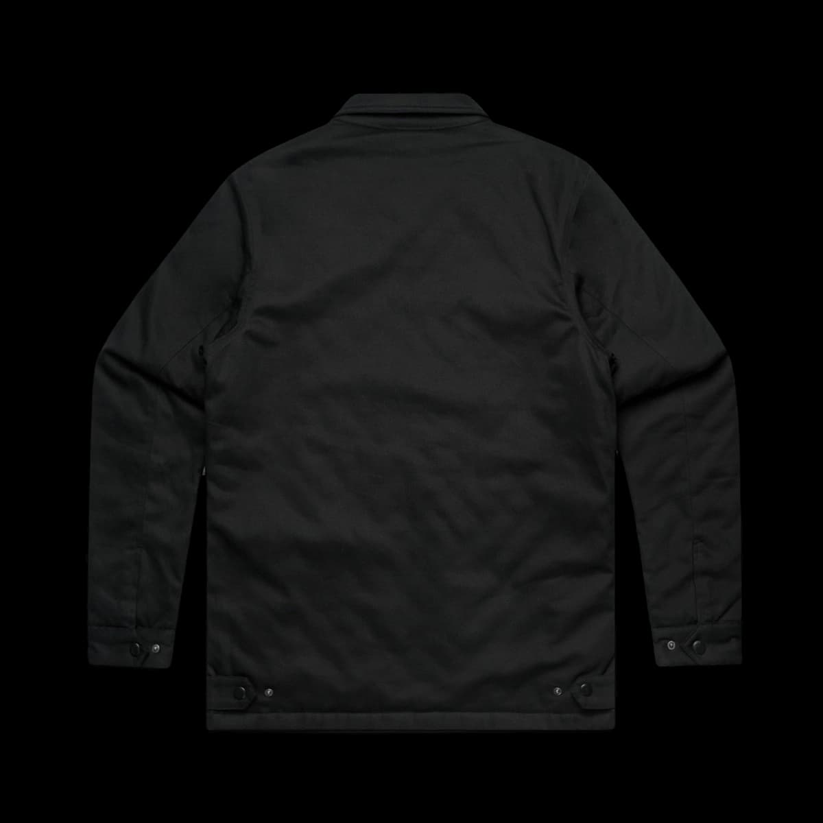 Service Jacket | 5523