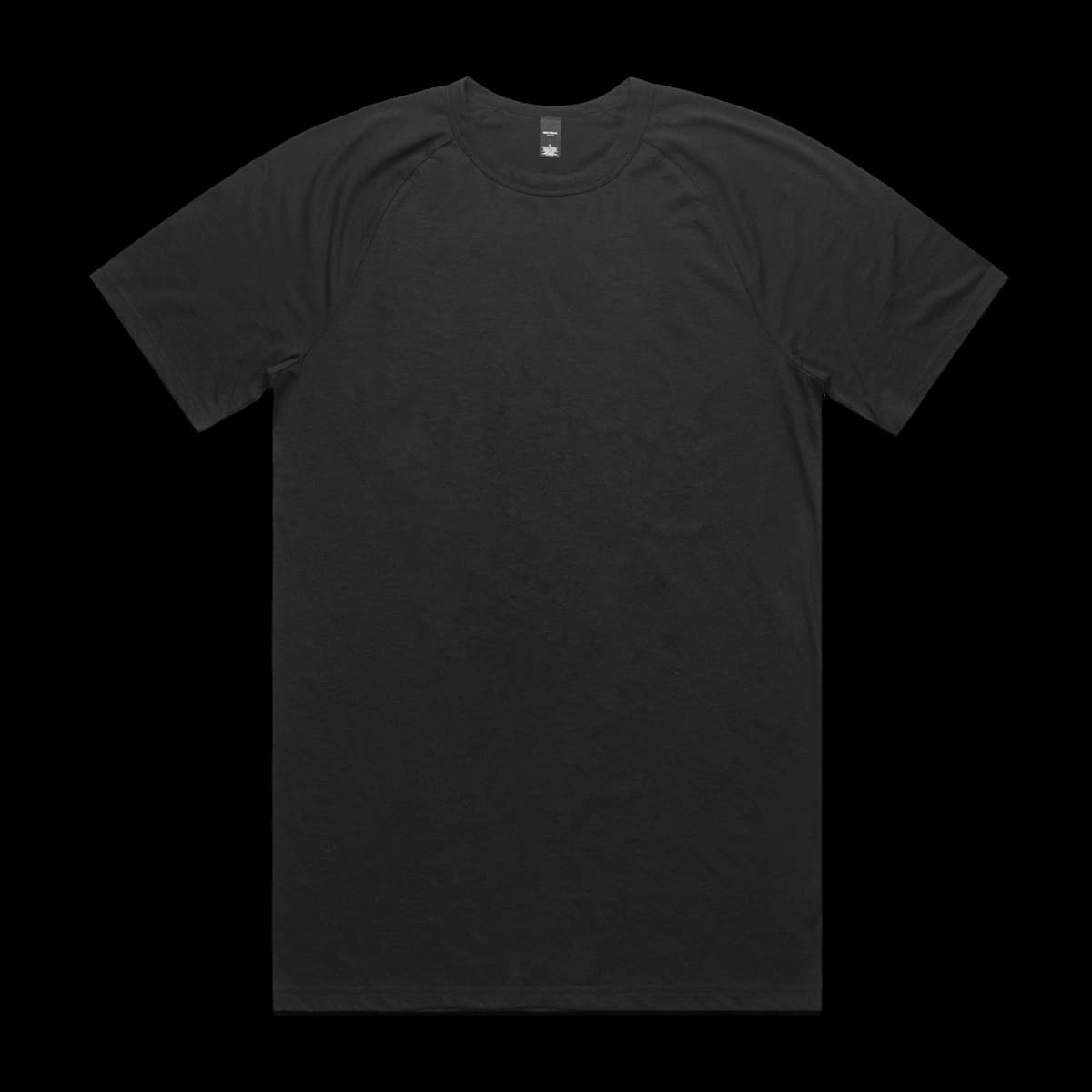 Staple Active Blend Tee | 5610