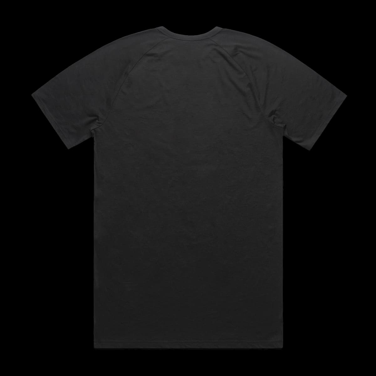 Staple Active Blend Tee | 5610