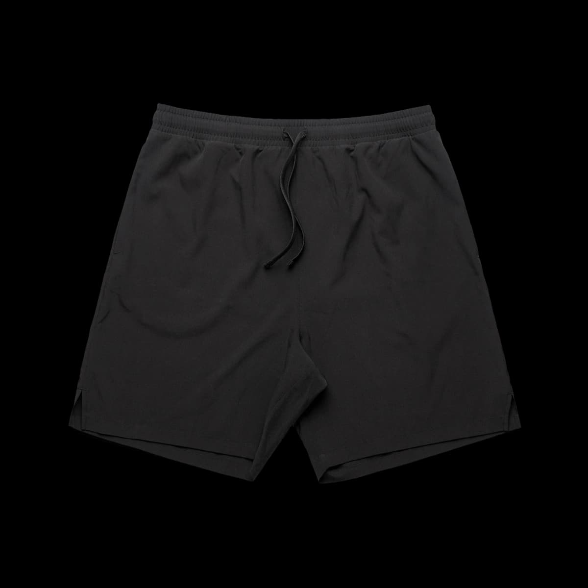 Active Shorts 18" | 5620