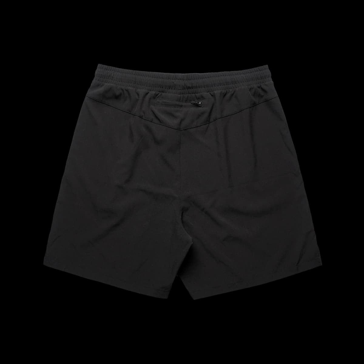 Active Shorts 18" | 5620