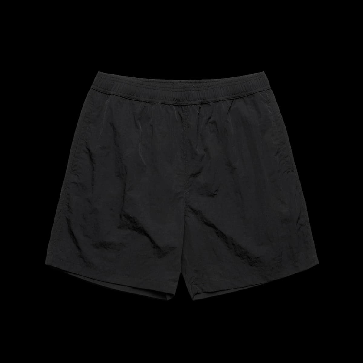 Swim Shorts 17" | 5904