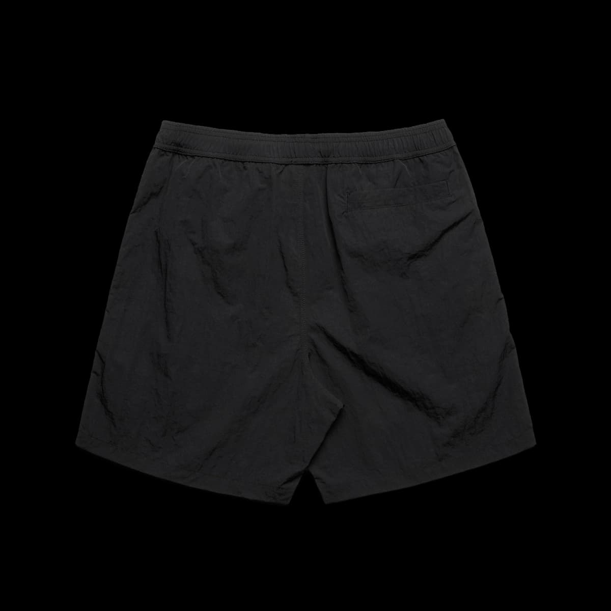Swim Shorts 17" | 5904