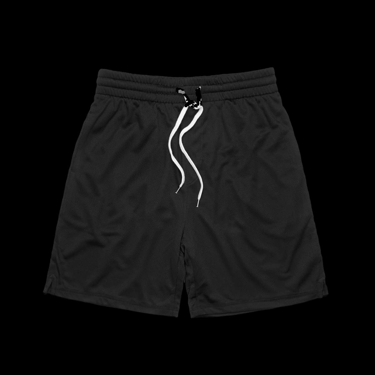 Court Shorts 20" | 5910