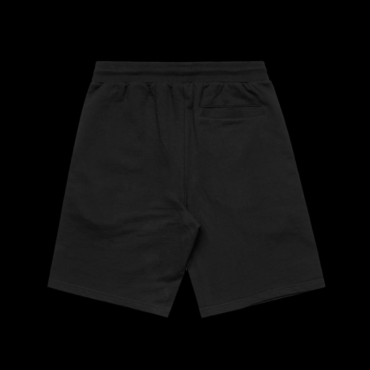 Stadium Shorts 20" | 5916